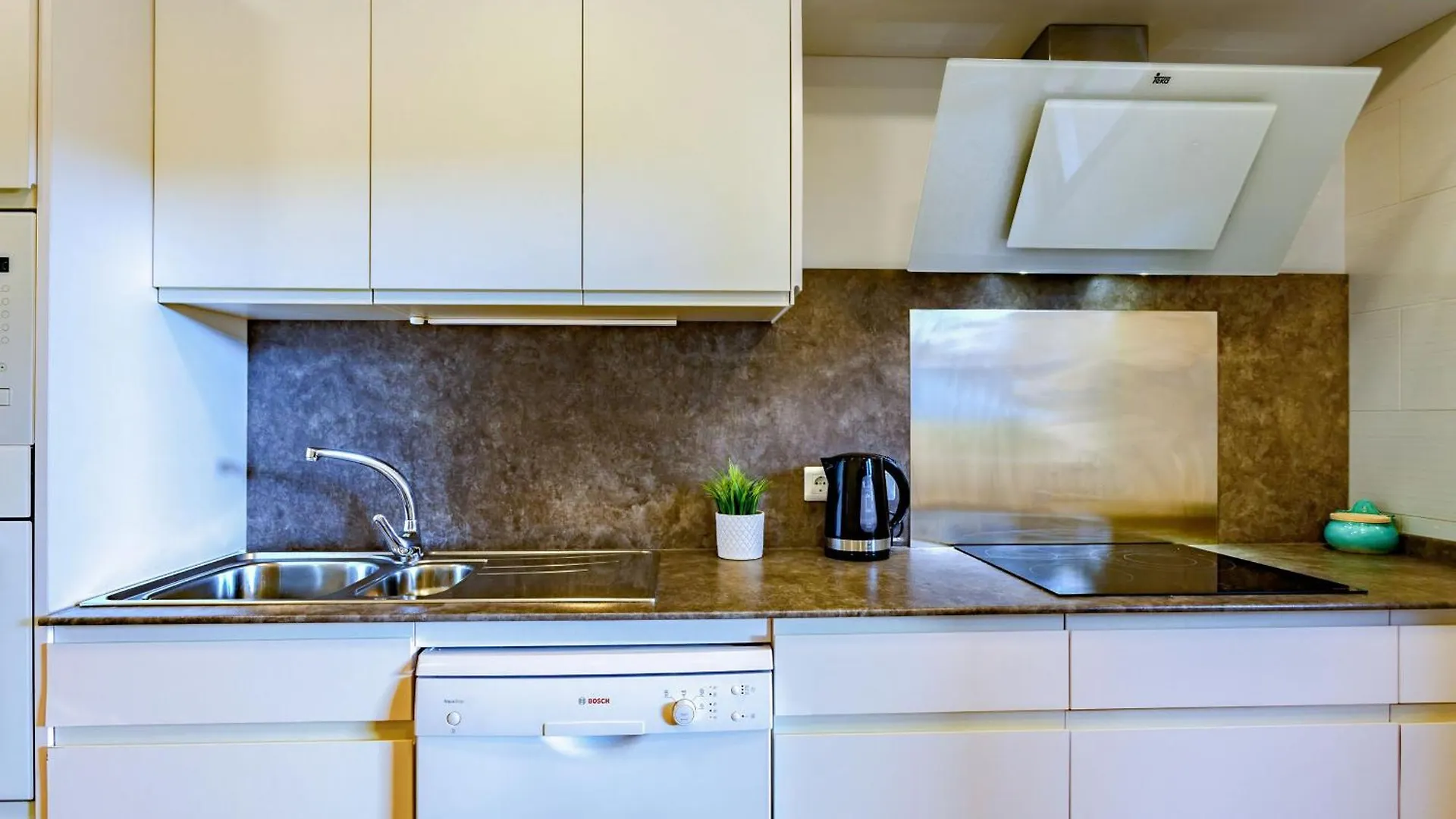 Holiday home Can Picarola Villa Santanyi