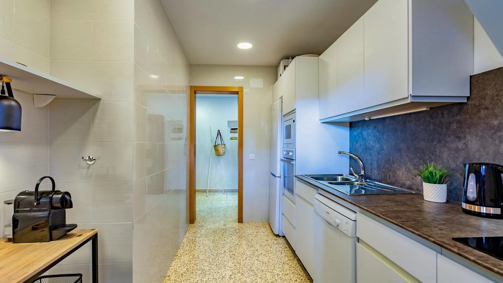 Holiday home Can Picarola Villa Santanyi Spain
