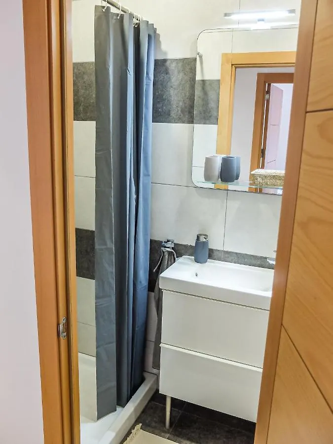 Vila Can Picarola Santanyí Španělsko